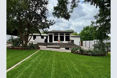 6116 Sharon Road, Fort Worth, TX 76116 - Photo 39