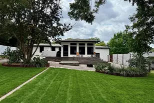6116 Sharon Rd, Fort Worth, TX 76116 - Photo 39