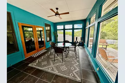 6116 Sharon Road, Fort Worth, TX 76116 - Photo 35