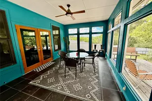 6116 Sharon Rd, Fort Worth, TX 76116 - Photo 35