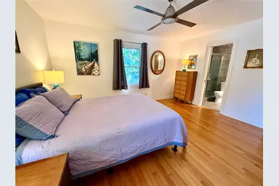 6116 Sharon Road, Fort Worth, TX 76116 - Photo 25