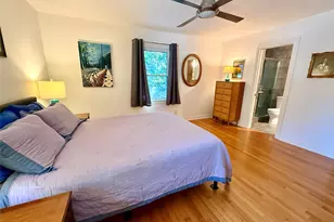 6116 Sharon Rd, Fort Worth, TX 76116 - Photo 25