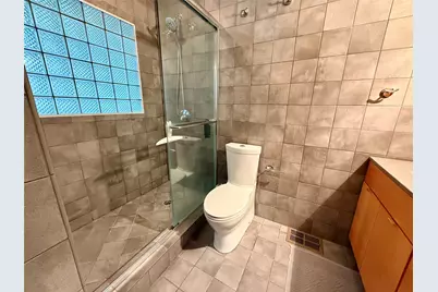 6116 Sharon Road, Fort Worth, TX 76116 - Photo 27