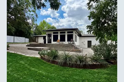 6116 Sharon Road, Fort Worth, TX 76116 - Photo 37