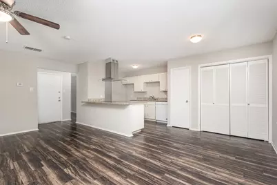 5616 Atlantis Terrace, Arlington, TX 76016 - Photo 5