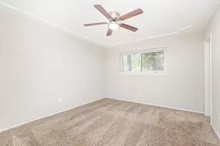 5616 Atlantis Terrace, Arlington, TX 76016 - Photo 9