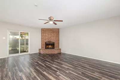 5616 Atlantis Terrace, Arlington, TX 76016 - Photo 3