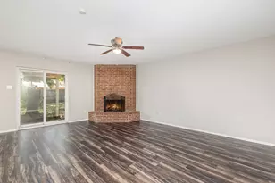 5616 Atlantis Terrace, Arlington, TX 76016 - Photo 3