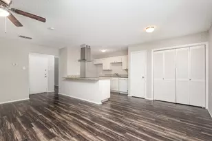 5616 Atlantis Terrace, Arlington, TX 76016 - Photo 5