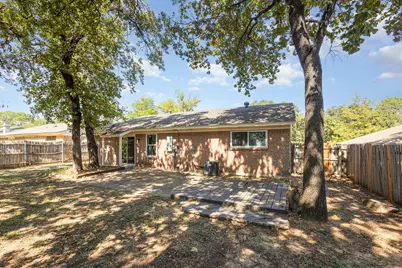 5616 Atlantis Terrace, Arlington, TX 76016 - Photo 17