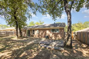 5616 Atlantis Terrace, Arlington, TX 76016 - Photo 17