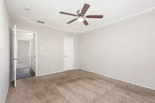 5616 Atlantis Terrace, Arlington, TX 76016 - Photo 11