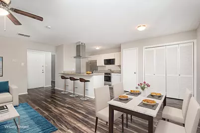5616 Atlantis Terrace, Arlington, TX 76016 - Photo 5