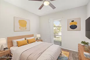 5616 Atlantis Terrace, Arlington, TX 76016 - Photo 15