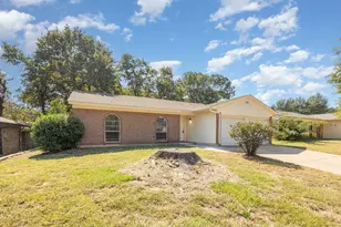 5616 Atlantis Terrace, Arlington, TX 76016 - Photo 1