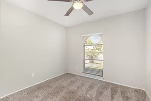 5616 Atlantis Terrace, Arlington, TX 76016 - Photo 15