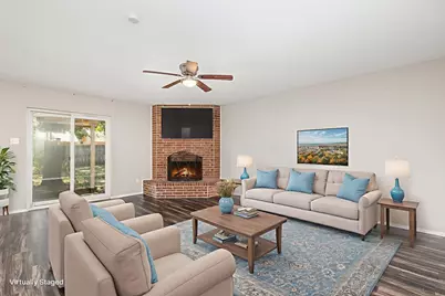 5616 Atlantis Terrace, Arlington, TX 76016 - Photo 3