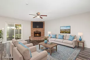 5616 Atlantis Terrace, Arlington, TX 76016 - Photo 3