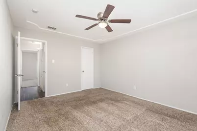 5616 Atlantis Terrace, Arlington, TX 76016 - Photo 11