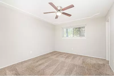 5616 Atlantis Terrace, Arlington, TX 76016 - Photo 9