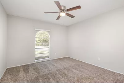 5616 Atlantis Terrace, Arlington, TX 76016 - Photo 13