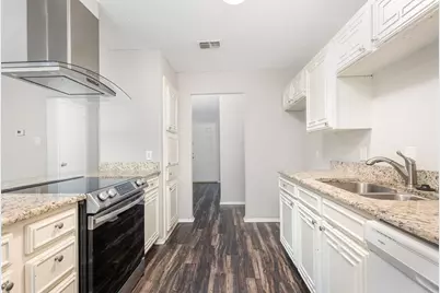 5616 Atlantis Terrace, Arlington, TX 76016 - Photo 7