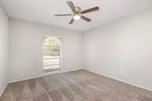 5616 Atlantis Terrace, Arlington, TX 76016 - Photo 13