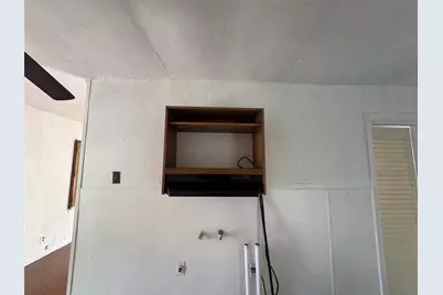 325 N Wood Street, Denton, TX 76209 - Photo 23