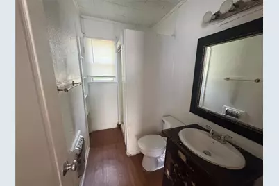 325 N Wood Street, Denton, TX 76209 - Photo 15