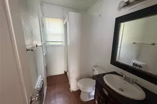 325 N Wood St, Denton, TX 76209 - Photo 15