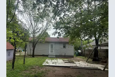 325 N Wood Street, Denton, TX 76209 - Photo 11