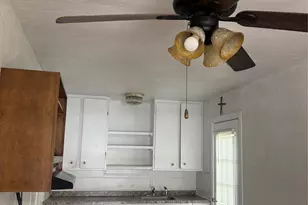 325 N Wood St, Denton, TX 76209 - Photo 31