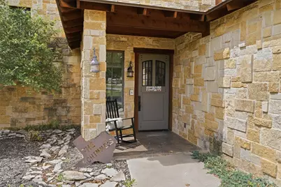 2141 Century Oak Drive, Graford, TX 76449 - Photo 3