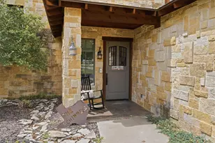 2141 Century Oak Dr, Graford, TX 76449 - Photo 3