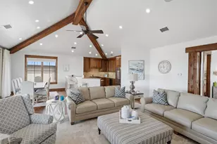 2141 Century Oak Dr, Graford, TX 76449 - Photo 5