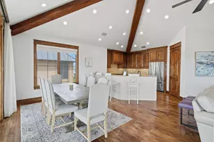 2141 Century Oak Dr, Graford, TX 76449 - Photo 7