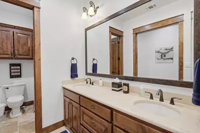 2141 Century Oak Drive, Graford, TX 76449 - Photo 29