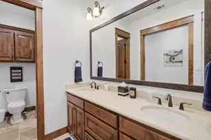 2141 Century Oak Dr, Graford, TX 76449 - Photo 29