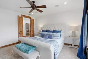 2141 Century Oak Dr, Graford, TX 76449 - Photo 15