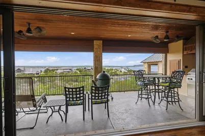 2141 Century Oak Drive, Graford, TX 76449 - Photo 11