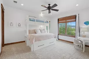 2141 Century Oak Dr, Graford, TX 76449 - Photo 25