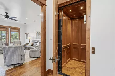 2141 Century Oak Drive, Graford, TX 76449 - Photo 31