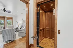 2141 Century Oak Dr, Graford, TX 76449 - Photo 31