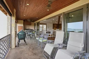 2141 Century Oak Dr, Graford, TX 76449 - Photo 13