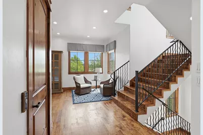 2141 Century Oak Drive, Graford, TX 76449 - Photo 17