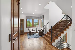 2141 Century Oak Dr, Graford, TX 76449 - Photo 17