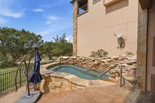 2141 Century Oak Dr, Graford, TX 76449 - Photo 35