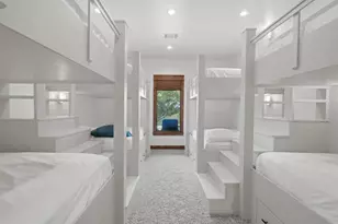 2141 Century Oak Dr, Graford, TX 76449 - Photo 27