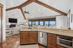 2141 Century Oak Dr, Graford, TX 76449 - Photo 9