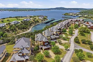 2141 Century Oak Dr, Graford, TX 76449 - Photo 1